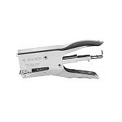 Пистолет "Плаер ручной"&nbsp;&nbsp;&nbsp;&nbsp;тип 24-26 